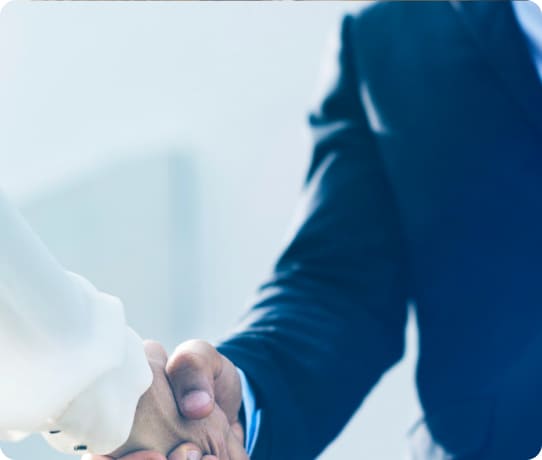 お申し込み・決済