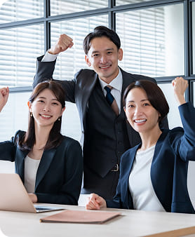 ガイドブックプレゼントの画像