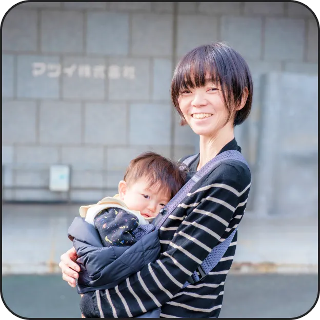 育児・子育て支援